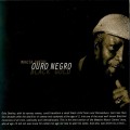Buy Moacir Santos - Ouro Negro CD2 Mp3 Download