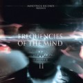 Buy VA - Frequencies Of The Mind II Mp3 Download