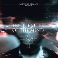 Purchase VA - Frequencies Of The Mind II