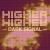 Buy Dark Signal - Higher (CDS) Mp3 Download
