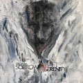 Buy From Sorrow To Serenity - Reclaim Mp3 Download