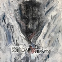 Purchase From Sorrow To Serenity - Reclaim