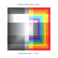 Buy Gosta Berlings Saga - Kontraster - Live Mp3 Download