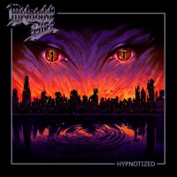 Purchase Midnight Dice - Hypnotized (EP)