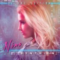 Buy Nina - Synthian (Deluxe Edition) Mp3 Download