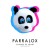 Buy Parralox - Change Of Heart (Remixes) Mp3 Download