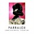 Buy Parralox - Demos And Rarities - Volume One Mp3 Download