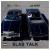 Buy Paul Wall - Slab Talk Mp3 Download