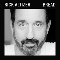 Purchase Rick Altizer - Bread