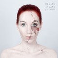 Buy Rising Insane - Porcelain Mp3 Download