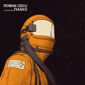 Buy Roman Odoj - Fiasco Mp3 Download