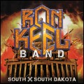 Buy Ron Keel Band - South X South Dakota Mp3 Download