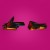 Buy Run The Jewels - Rtj4 Mp3 Download