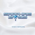 Buy Sapphire Eyes - Magic Moments Mp3 Download