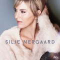 Buy Silje Nergaard - Silje Nergaard (30Th Anniversary) Mp3 Download