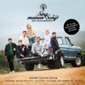 Buy VA - Sing Meinen Song-Das Tauschkonzert Vol. 7 Mp3 Download