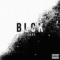 Purchase Vrsty - Blck Deluxe