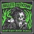 Buy Bullets & Octane - Riot Riot Rock N' Roll Mp3 Download