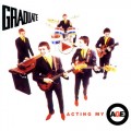 Buy Graduate - Acting My Age Mp3 Download