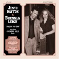 Buy Jesse Dayton & Brennen Leigh - Holdin Our Own And Other Country Gold Duets Mp3 Download