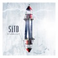 Buy [:SITD:] - Sturmlicht Mp3 Download