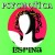 Buy Psychotica - Espina Mp3 Download