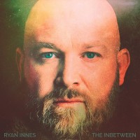 Purchase Ryan Innes - The Inbetween