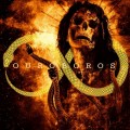 Buy Snake Father - Ouroboros Mp3 Download