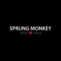 Buy Sprung Monkey - Dead Is Dead Mp3 Download