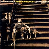 Purchase The Laughing Dogs - The Laughing Dogs (Vinyl)