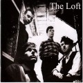 Buy The Loft - Magpie Eyes 1982-1985 Mp3 Download
