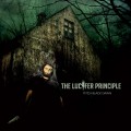 Buy The Lucifer Principle - Pitch Black Dawn Mp3 Download