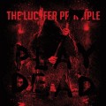 Buy The Lucifer Principle - Play Dead Mp3 Download