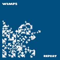 Purchase Wimps - Repeat