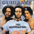 Buy The Meditations - Guidance Mp3 Download