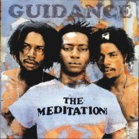 Purchase The Meditations - Guidance