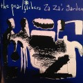 Buy The Pearlfishers - Za Za's Garden Mp3 Download
