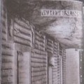 Buy White Suns - Resurfacing Mp3 Download