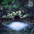 Buy Wight - Through The Woods Into Deep Water Mp3 Download