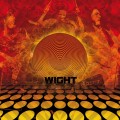 Buy Wight - Wight Weedy Wight Mp3 Download