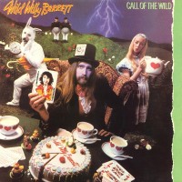 Purchase Wild Willy Barrett - Call Of The Wild (Vinyl)