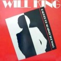 Buy Will King - Backed Up Against The Wall (Vinyl) Mp3 Download