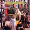 Buy Willem Breuker Kollektief - Celebrating 25 Years On The Road CD1 Mp3 Download