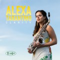 Buy Alexa Tarantino - Clarity Mp3 Download