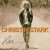 Buy Christin Stark - Hier Mp3 Download