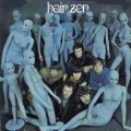 Buy Zen - Hair (Vinyl) Mp3 Download