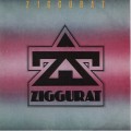 Buy Ziggurat - Ziggurat (Vinyl) Mp3 Download