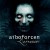 Buy Aiboforcen - L'errance (EP) Mp3 Download