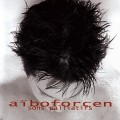 Buy Aiboforcen - Sons Palliatifs CD1 Mp3 Download