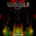 Buy Gabriels - Black Gate (EP) Mp3 Download